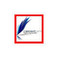 CORPORATE GIFTS