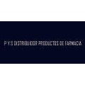 P Y S DISTRIBUIDOR PRODUCTOS DE FARMACIA