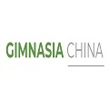 GIMNASIA CHINA