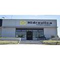 HIDRAULICA TRENQUE LAUNQUEN