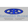 Estudio Contable Rossi - Asesoramiento Contable