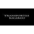 TRANSPORTES RICARDO