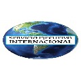 Servicio Ejecutivo Internacional