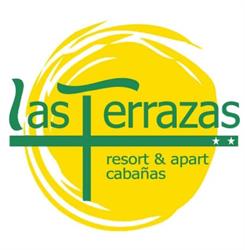LAS TERRAZAS RESORT & APART-CABAÑAS