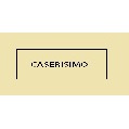 CASERISIMO