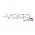 +YOGA ESTUDIO
