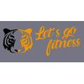 Emilce Aguirre Personal Trainer - Entrenamiento Personalizado Femenino