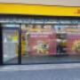DHL Express Punto de Venta Palermo