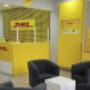 DHL Express Punto de Venta Palermo