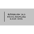 ESTUDIO JURÍDICO MATÍAS RODRIGUEZ & ASOCIADOS