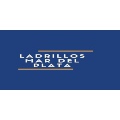 LADRILLOS MAR DEL PLATA