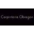 CARPINTERIA OBREGON