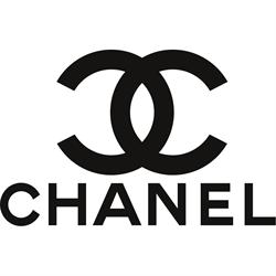 CHANEL LA PARFUMERIE