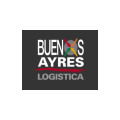 BS AYRES REFRESCOS SA DE TRANSPORTES