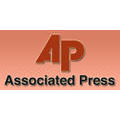 Associated Press