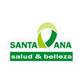 Farmacia Santa Ana Central