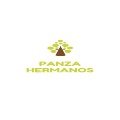 PANZA HERMANOS