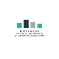 ESTUDIO NOGUEIRAS Y ASOCIADOS