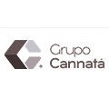 GRUPO CANNATA- CALIDAD Y COMPROMISO QUE NOS CARACTERIZA