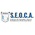SEOCA