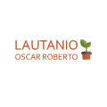 LAUTANIO OSCAR ROBERTO