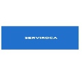 Serviroca