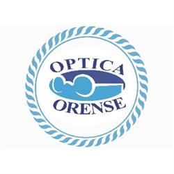 Óptica Orense