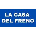 La Casa del Freno