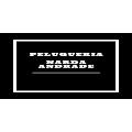 PELUQUERIA NARDA  ANDRADE