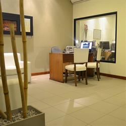 Elisabeth Caminos Compra Venta Alq de Inmuebles