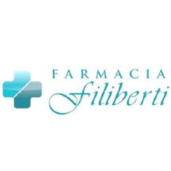 Farmacia Filiberti