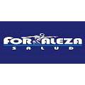 FORTALEZA SALUD