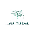 LES TIETAS