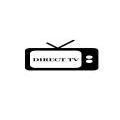 DIRECT TV