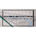 SOLUCIONES CONSTRUCTIVAS AZ