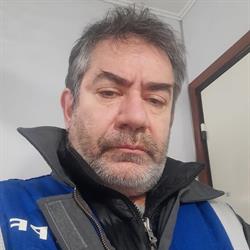 SEGURIDAD SAN JOSE