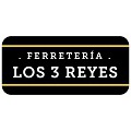 FERRETRIA LOS TRES REYES