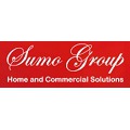 SUMO GROUP