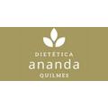 Dietética Ananda