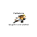 PAÑALERA "EL GATO CON PAÑAL"