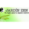JARDÍN ZEN
