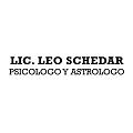 ASTROLOGIA LEO SCHEDAR