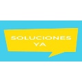 SOLUCIONES YA