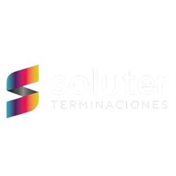 Soluter
