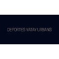DEPORTES YATAY URBANS