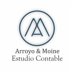 A.M. Estudio Contable - Arroyo & Moine