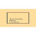 ASOCIACIÓN DOÑA CARMEN
