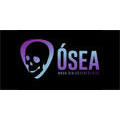 ÓSEA