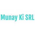 MUNAY KI