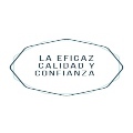 La Eficaz Empresa de Desagotes
